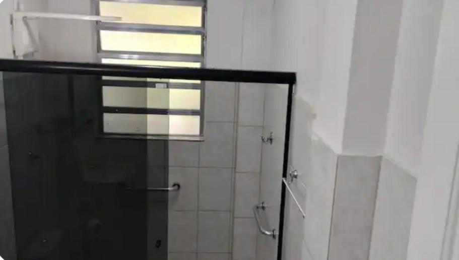 Casa Em Petropolis Villa Eksteriør billede